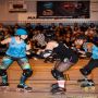 20130629_IMG_4872